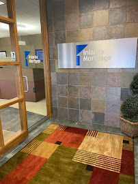 Inlanta Mortgage 03