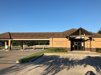 Brazos Valley Schools Credit Union 01