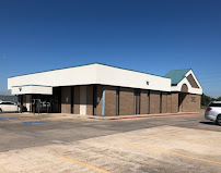 Brazos Valley Schools Credit Union 02