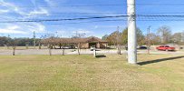 Brazos Valley Schools Credit Union 04