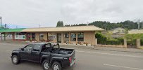 Norm Lacey, Or Professional Real Estate Group Inc. 01