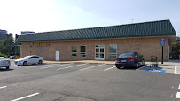 Wells Fargo Bank 01