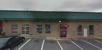 Wells Fargo Bank 02