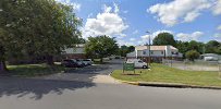 Preston's Pawn & Sales 01