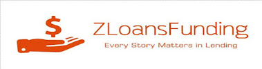 Z Loans Funding 02