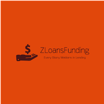 Z Loans Funding 03
