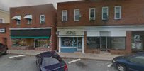Christopher Insurance Inc and No Hassle Tag and Title 02