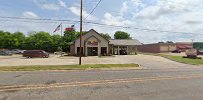 East Texas Professional Credit Union (ETPCU) 01