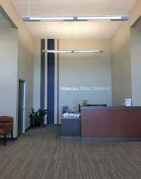 Nebraska Title Company 02