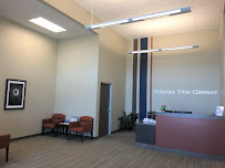 Nebraska Title Company 03