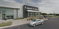 Nebraska Title Company 04