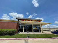Wells Fargo Bank 01