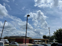 Wells Fargo Bank 02