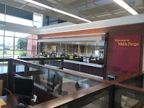 Wells Fargo Bank 03