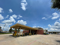 Wells Fargo Bank 04