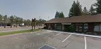 El Dorado Savings Bank 01
