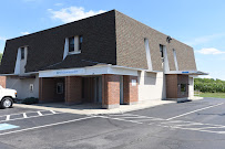 Penn Community Bank 01