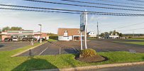 Penn Community Bank 04