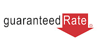 Lori Gray - Guaranteed Rate NMLS #256641 04