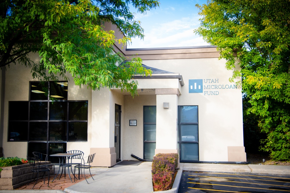 Utah Microloan Fund 01