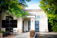 Utah Microloan Fund 01
