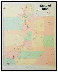 Utah Microloan Fund 02