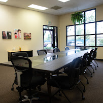 Utah Microloan Fund 03
