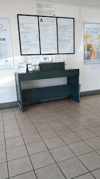 ACE Cash Express 03