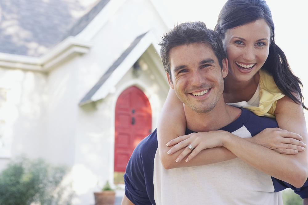 Fairway Independent Mortgage Corporation 01