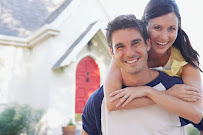 Fairway Independent Mortgage Corporation 01