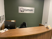Fairway Independent Mortgage Corporation 02
