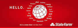 Sonny Randhawa - State Farm Insurance Agent 01