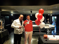 Sonny Randhawa - State Farm Insurance Agent 02