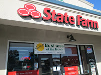 Sonny Randhawa - State Farm Insurance Agent 04