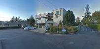ATM - Umpqua Bank 01