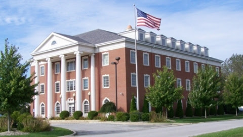 American Community Bank 01