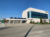 WesBanco Bank 01