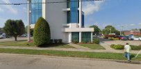 WesBanco Bank 02