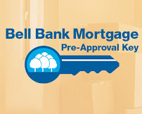 Bell Bank Mortgage, Ann Kelly Young 03