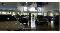 Landmark Chrysler Dodge Jeep Ram of Morrow 02