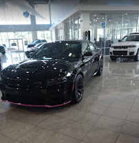 Landmark Chrysler Dodge Jeep Ram of Morrow 04