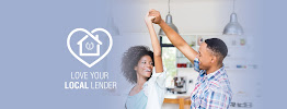 Stefanie Levensalor with Towne Mortgage 01