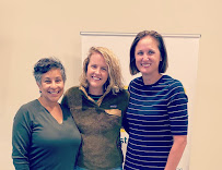 Stefanie Levensalor with Towne Mortgage 02