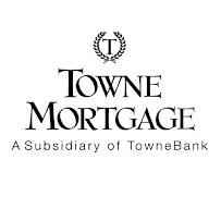 Stefanie Levensalor with Towne Mortgage 03