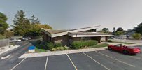 Fox Communities Credit Union 03