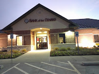 Bank OZK 02
