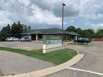 Ruoff Mortgage 02