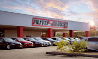 AutoSavvy Las Vegas 01