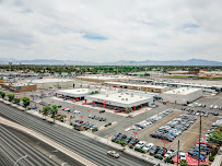 AutoSavvy Las Vegas 03