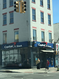 Capital One Bank 02